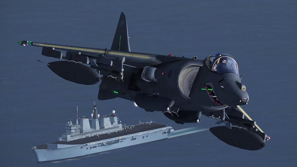 Harrier_Gr7_Gr9_16_zpsc3c02635.jpg~original