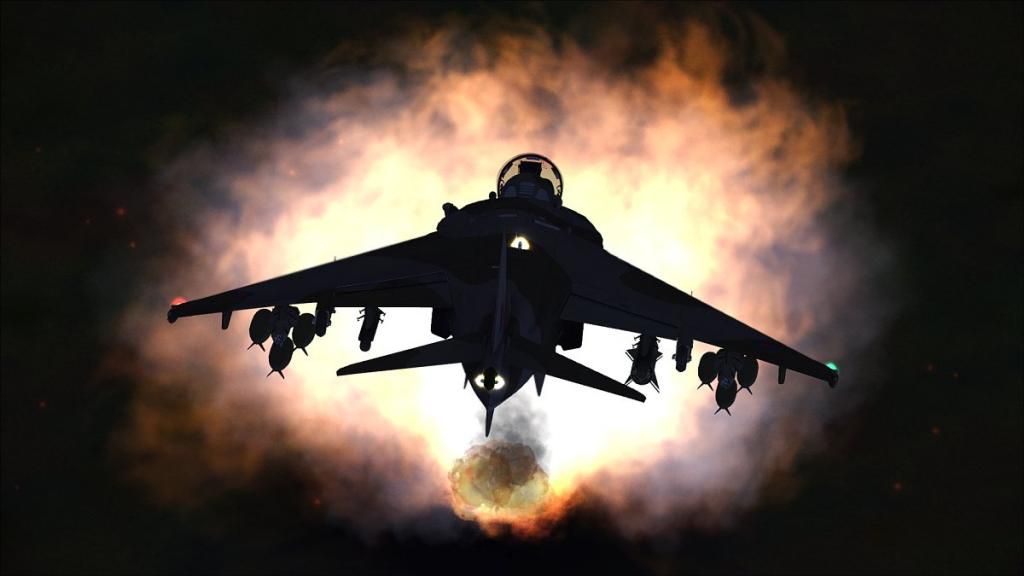 Harrier_Gr7_Gr9_99_zpsd0f58091.jpg~original
