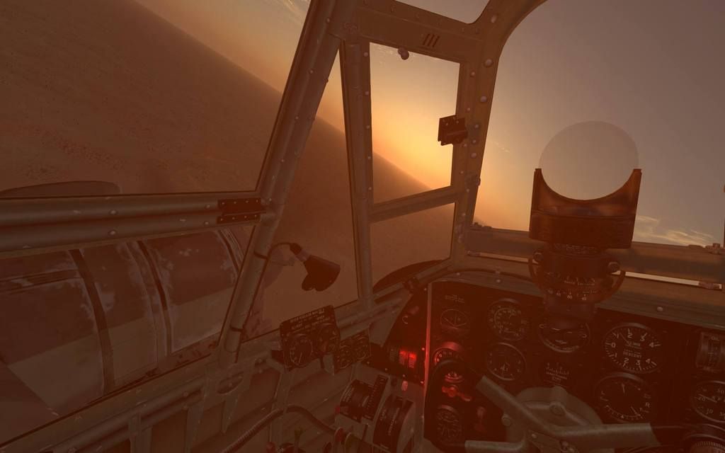 13937962_1128724333864410_16808616934280