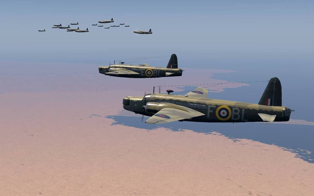 15002343_1237937939609715_19250614519503