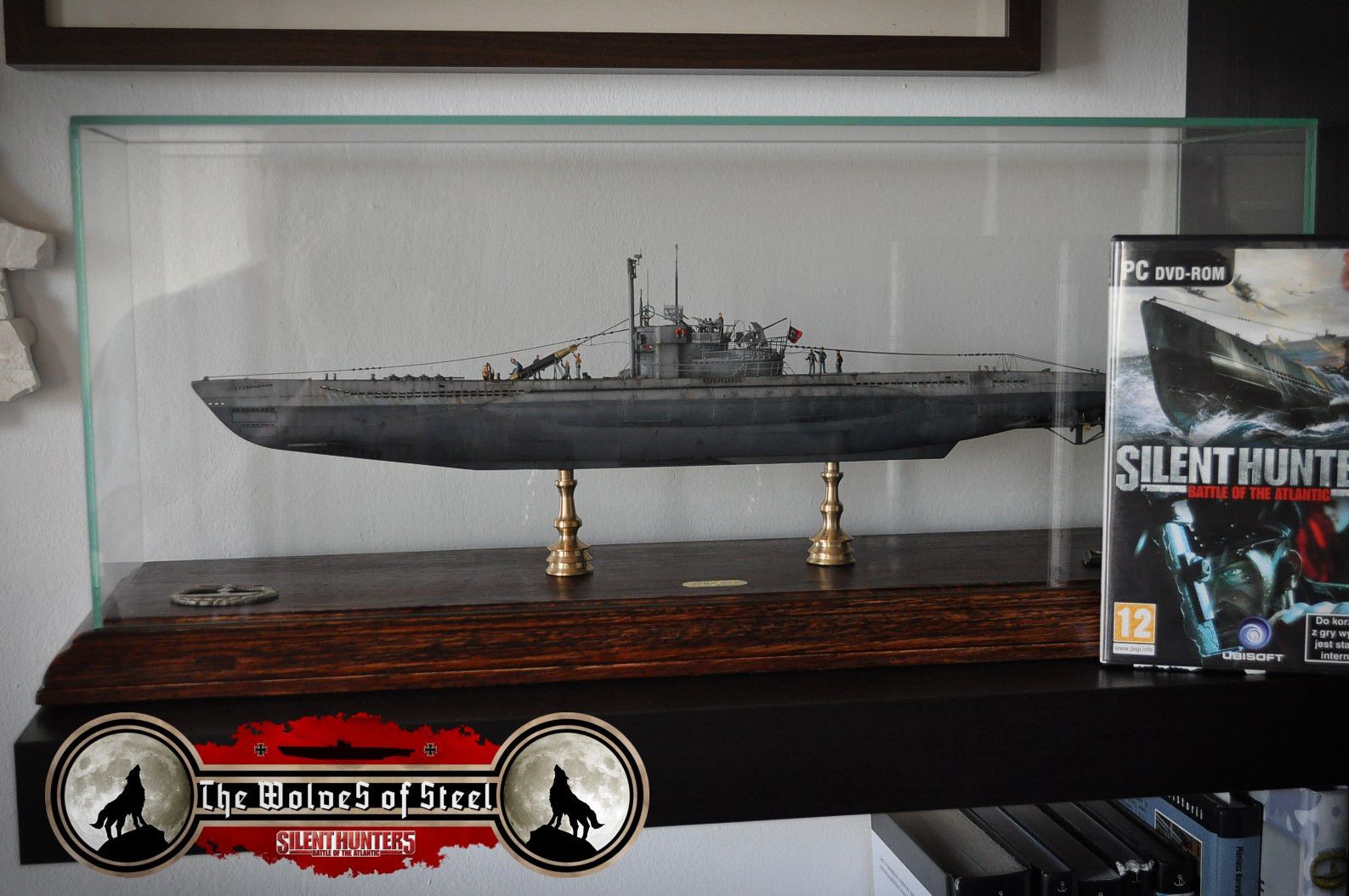 Atlantic%20Version%20Uboot%20VIIC41%20Re