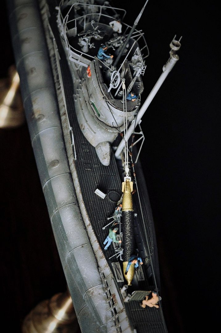 Atlantic%20Version%20Uboot%20VIIC41%20Re