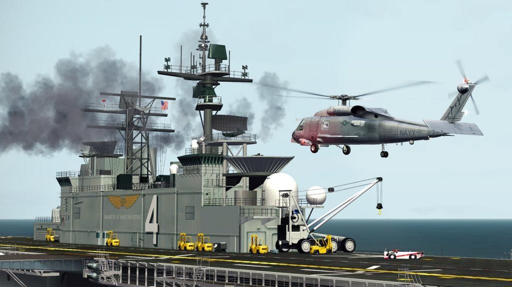SH-60B_10_zpsf3925deb.jpg~original