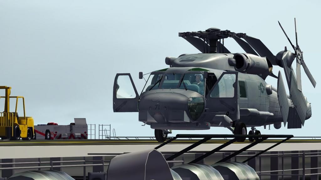 SH-60B_12_zpsc780037f.jpg~original