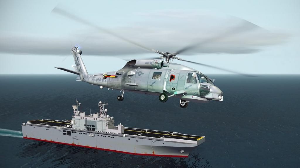 SH-60B_1_zpsbbee158f.jpg~original