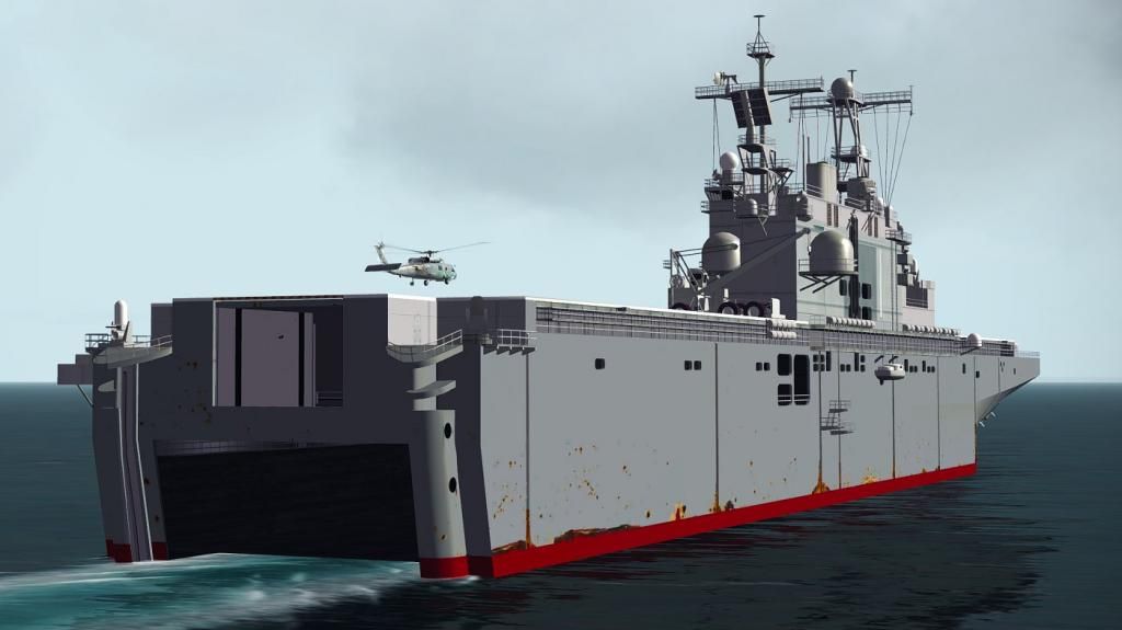 SH-60B_2_zps9b2867b2.jpg~original