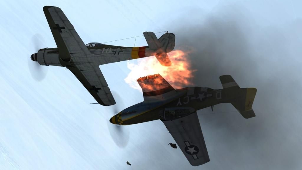 Dorka_22_zpsbce236e3.jpg~original