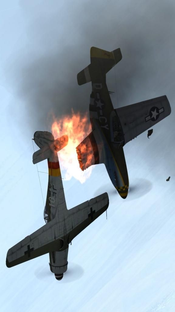 Dorka_2_zpsf8805668.jpg~original