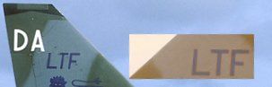 Nowy-1_zps1b9e0d8a.jpg~original