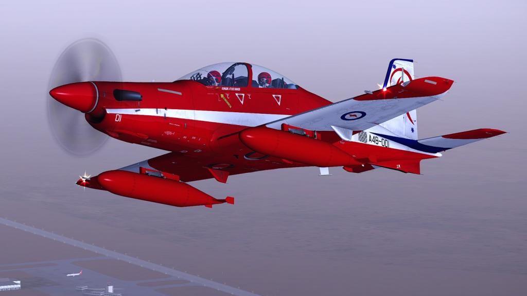 Pilatus_PC-21_2_zps53aa2861.jpg~original