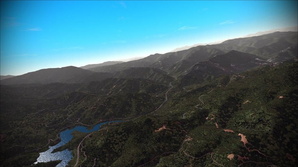 Screenshot40624_zpsf1c22faf.jpg~original