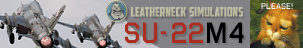 Su22m4please_zpsede376d1.gif