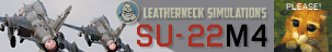 su22m4small_zpsdd46c6c1.gif