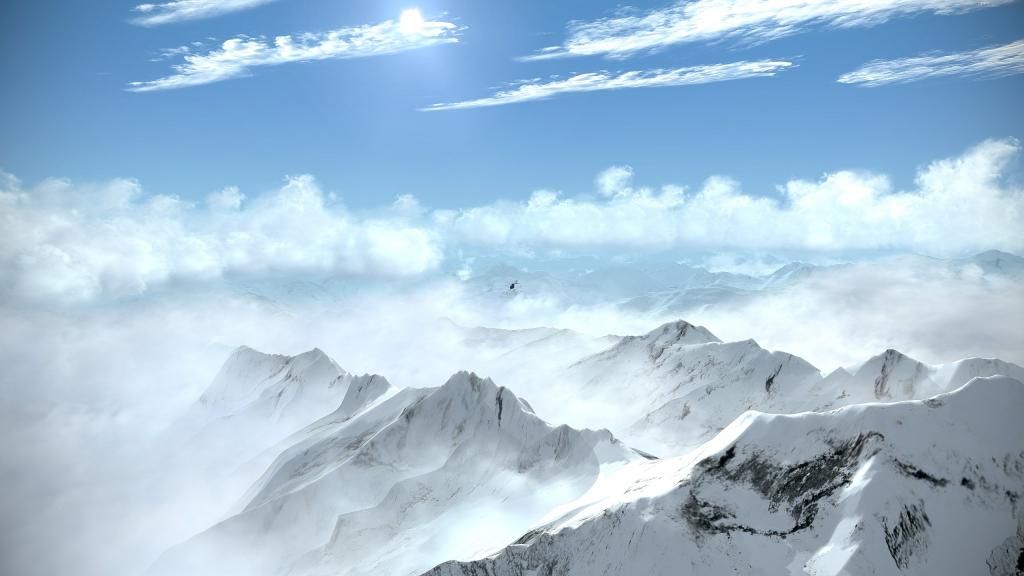 swiss2_zps4acda137.jpg~original