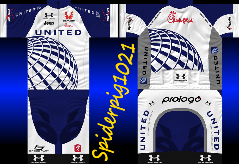 grs_maillot_zpsfb9146d9.png