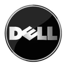 Dell Westbury I.T photo Dell_zps27a033ed.jpg