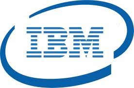 IBM Westbury I.T photo IBM_zps913d065a.jpg