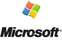Microsoft Westbury I.T photo MICROSOFT_zpsa5f0a195.jpg