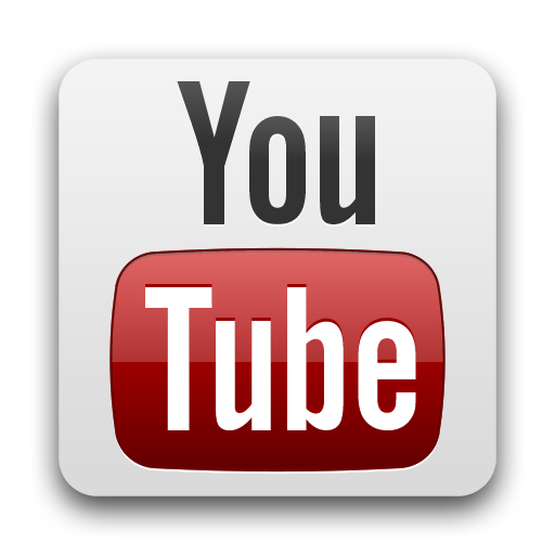  photo youtube-icon2_zps6aaac60e.png