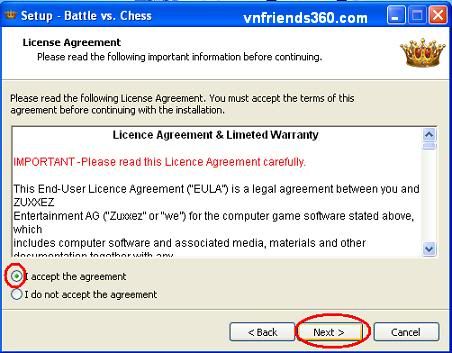 BattleChess_11.jpg
