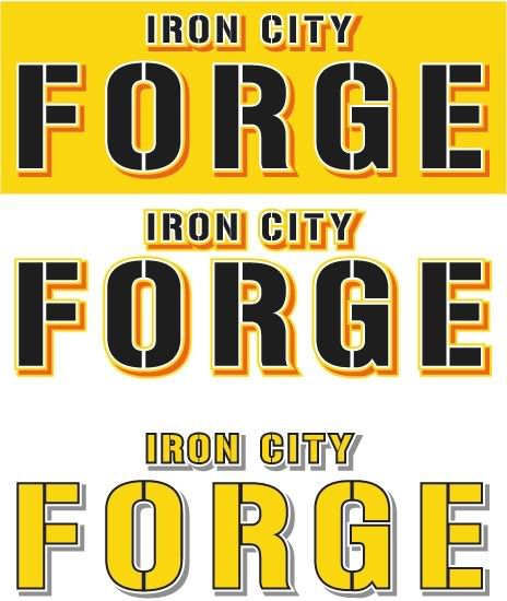 Iron-City-Forge-Wordmark-1.jpg
