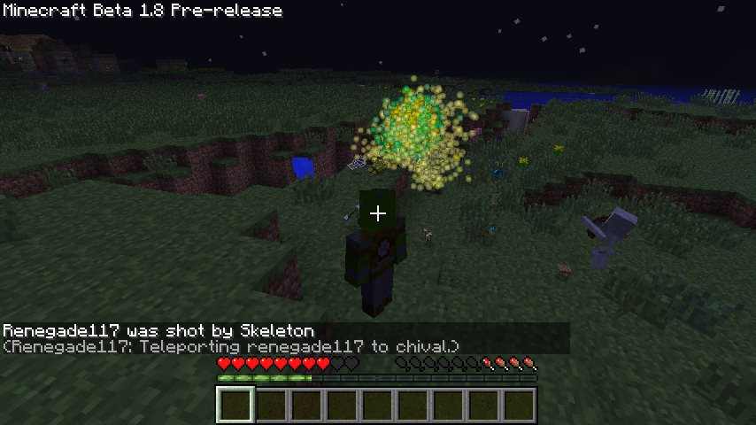 2011-09-11_211152.png