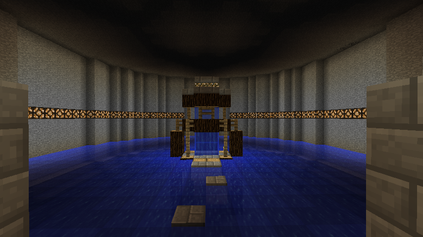 2012-03-24_143038.png