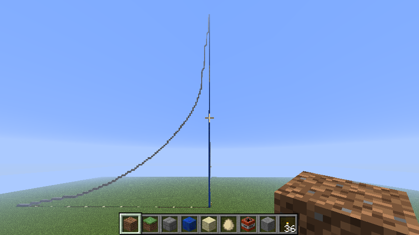 2012-12-24_001535_zps59c83dcd.png