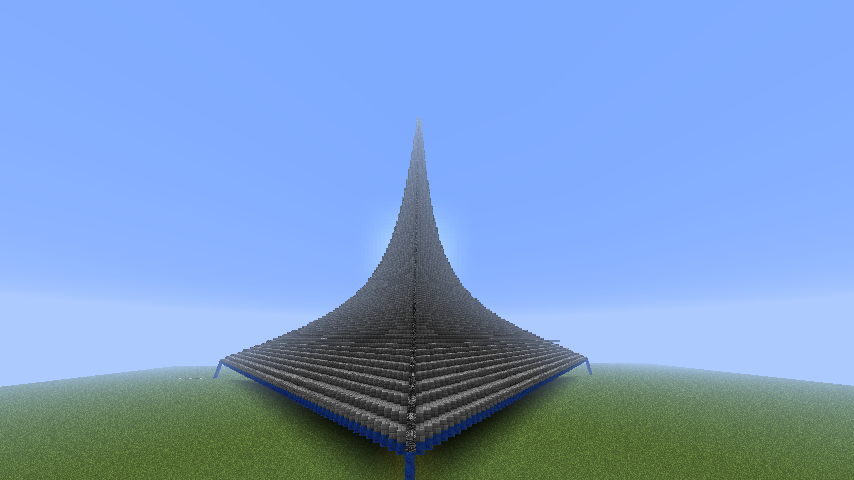 2012-12-26_203755_zpsc9cf8cea.png