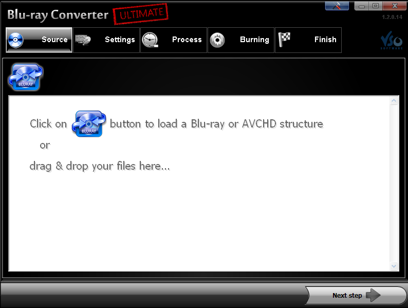 bluray_converter