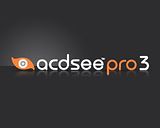 ACDsee Pro3