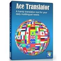 ACE TRANSLATOR