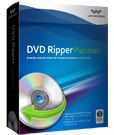 DVD Ripper