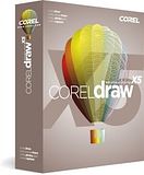 Corel draw x5