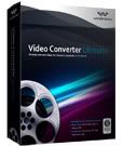 Video Convert Ultimate