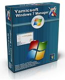 Win 7 Manager