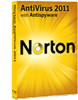 norton_av