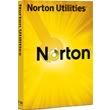 Norton Utility