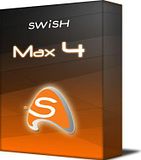 swish max 4