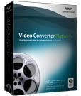Video Convert Platinum