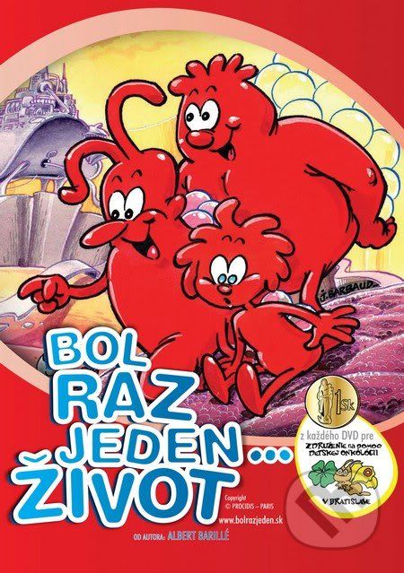Obrázek