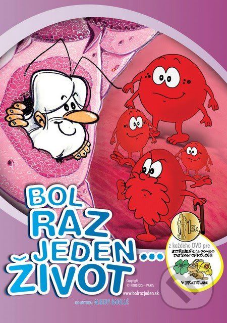 Obrázek