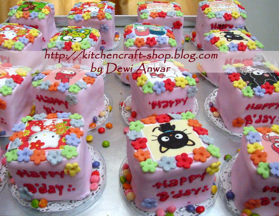 miss ebene site rencontre