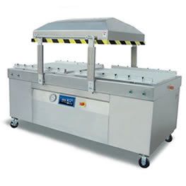 Bán máy hút chân không gia đình và công nghiệp - 2