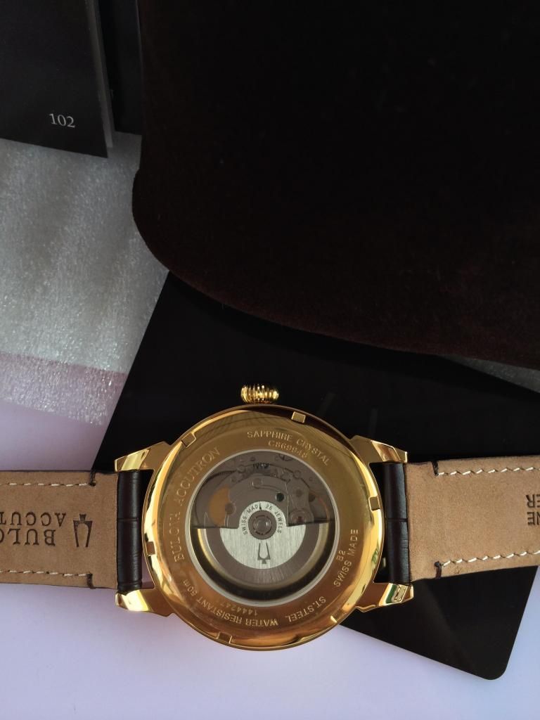 Đồng Hồ Thụy Sỹ : guuuu , Movado , Edox...Đồng hồ đẹp giá đẹp - 16