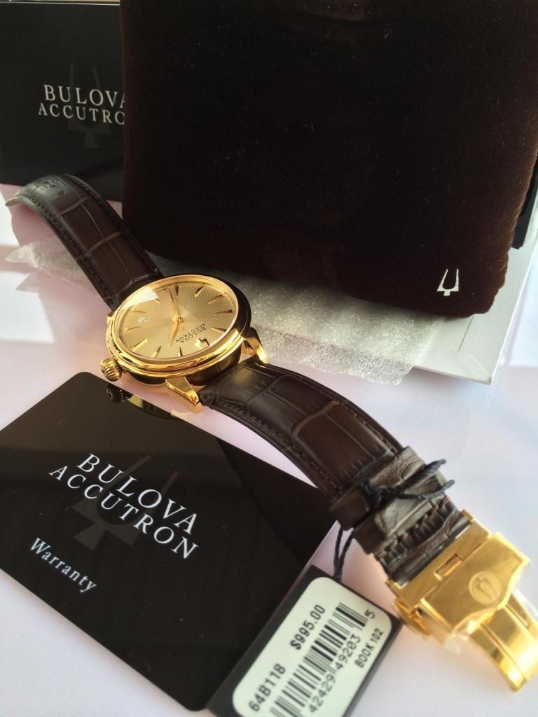 Đồng Hồ Thụy Sỹ : guuuu , Movado , Edox...Đồng hồ đẹp giá đẹp - 15