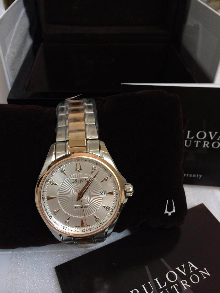 Đồng Hồ Thụy Sỹ : guuuu , Movado , Edox...Đồng hồ đẹp giá đẹp - 17