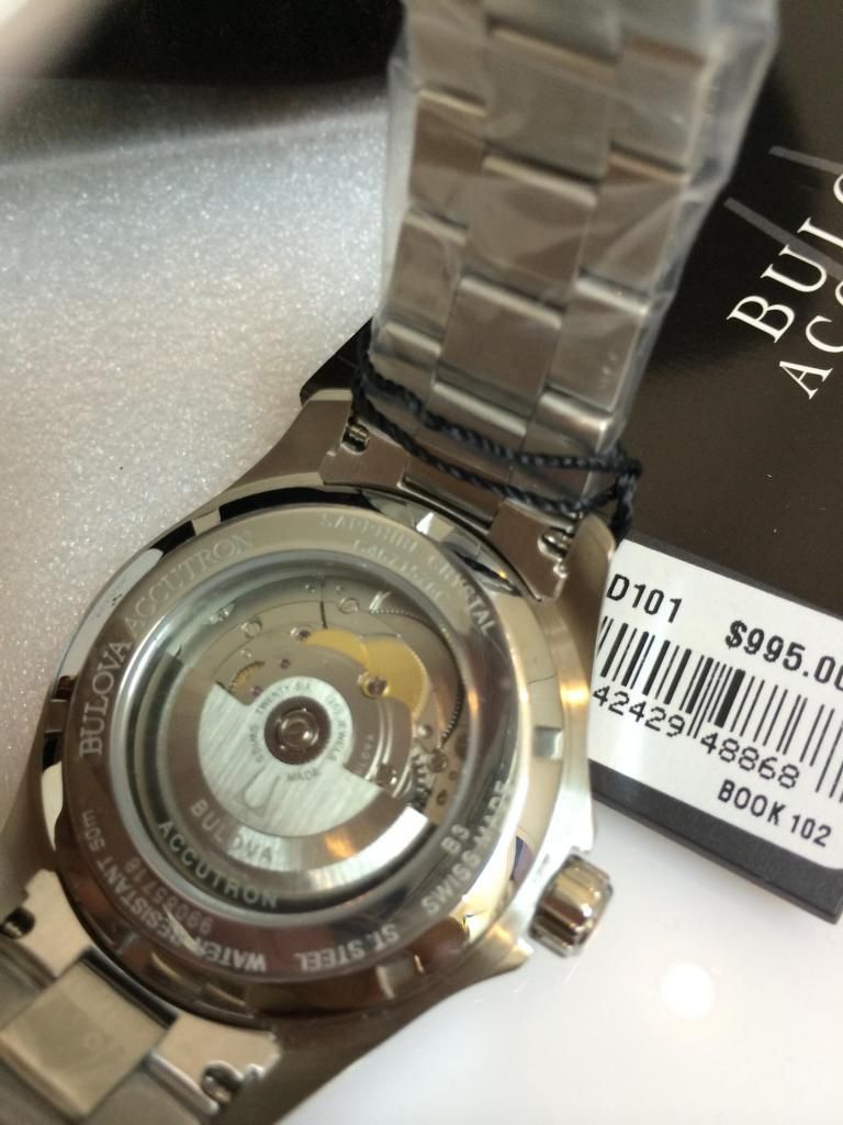 Đồng Hồ Thụy Sỹ : guuuu , Movado , Edox...Đồng hồ đẹp giá đẹp - 19