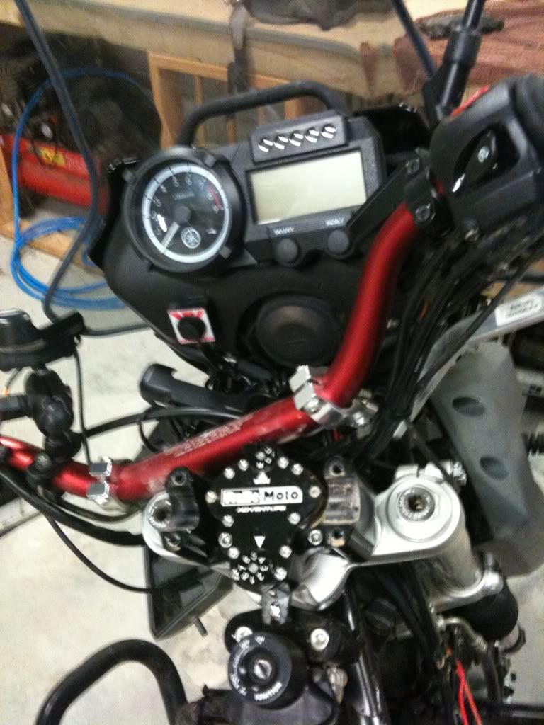 880c30f8.jpg