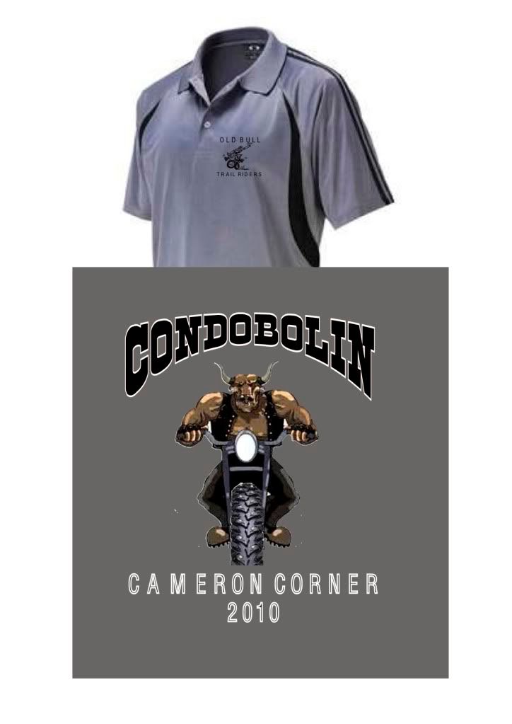 CondoTee.jpg